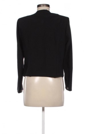 Női blézer Unbranded, Méret L, Szín Fekete, Ár 10 331 Ft