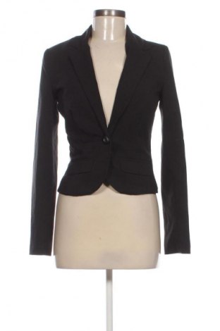 Női blézer Unbranded, Méret M, Szín Fekete, Ár 10 331 Ft