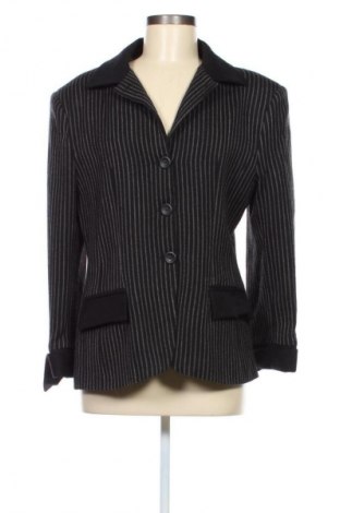Damen Blazer Unbranded, Größe XXL, Farbe Mehrfarbig, Preis € 25,00