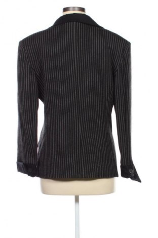 Damen Blazer Unbranded, Größe XXL, Farbe Mehrfarbig, Preis € 25,00