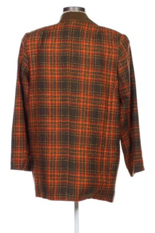 Damen Blazer Unbranded, Größe XXL, Farbe Mehrfarbig, Preis € 25,00