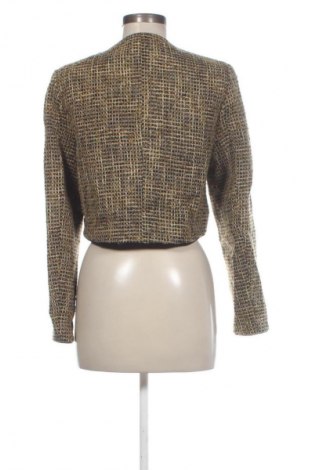 Női blézer Unbranded, Méret M, Szín Sokszínű, Ár 6 779 Ft