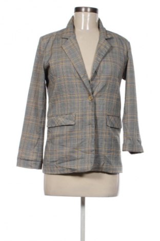 Női blézer Unbranded, Méret M, Szín Sokszínű, Ár 6 779 Ft