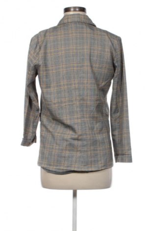 Női blézer Unbranded, Méret M, Szín Sokszínű, Ár 6 779 Ft