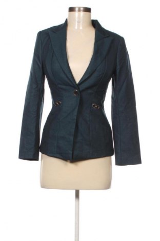 Damen Blazer Unbranded, Größe S, Farbe Grün, Preis € 13,99