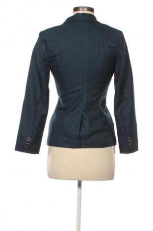 Damen Blazer Unbranded, Größe S, Farbe Grün, Preis € 13,99