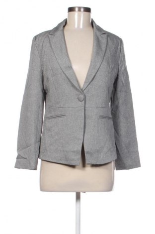 Női blézer Unbranded, Méret S, Szín Szürke, Ár 2 709 Ft