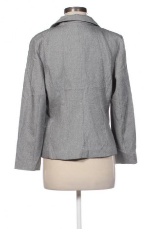 Női blézer Unbranded, Méret S, Szín Szürke, Ár 2 709 Ft