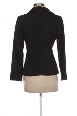 Dámské sako  Unbranded, Velikost L, Barva Černá, Cena  389,00 Kč