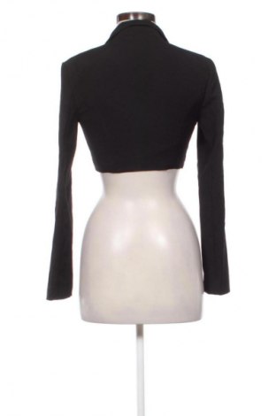 Női blézer White Fox, Méret S, Szín Fekete, Ár 7 939 Ft