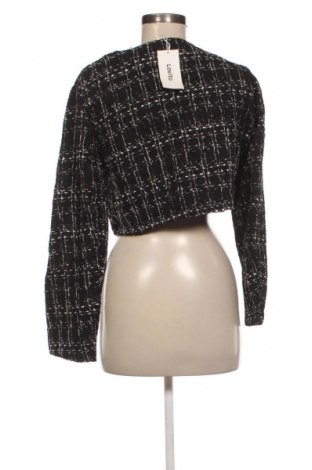 Női blézer Unbranded, Méret L, Szín Sokszínű, Ár 10 839 Ft