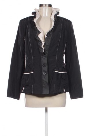 Női blézer Unbranded, Méret XXL, Szín Sokszínű, Ár 10 331 Ft