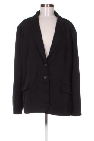 Női blézer Unbranded, Méret XXL, Szín Fekete, Ár 6 999 Ft