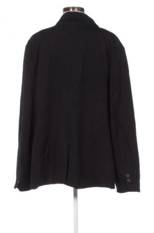 Női blézer Unbranded, Méret XXL, Szín Fekete, Ár 6 999 Ft