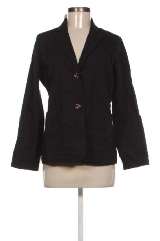 Damen Blazer Unbranded, Größe M, Farbe Schwarz, Preis € 13,99