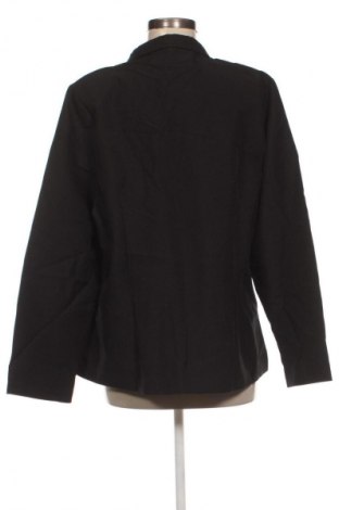 Női blézer Unbranded, Méret XL, Szín Fekete, Ár 6 539 Ft