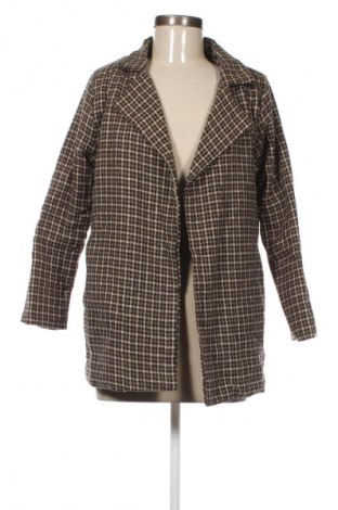 Női blézer Unbranded, Méret S, Szín Sokszínű, Ár 5 779 Ft