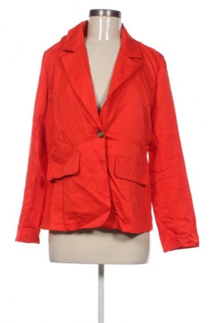 Női blézer Unbranded, Méret L, Szín Narancssárga
, Ár 6 229 Ft