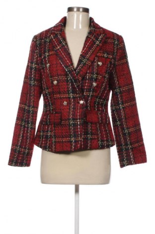 Női blézer Unbranded, Méret M, Szín Sokszínű, Ár 7 059 Ft