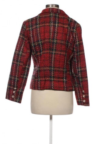 Női blézer Unbranded, Méret M, Szín Sokszínű, Ár 7 059 Ft