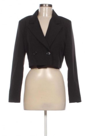 Damen Blazer Unbranded, Größe M, Farbe Schwarz, Preis € 25,00