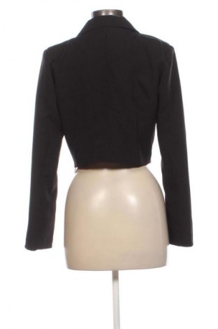 Damen Blazer Unbranded, Größe M, Farbe Schwarz, Preis € 25,00
