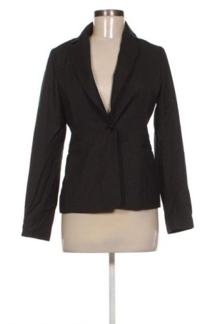 Damen Blazer Unbranded, Größe S, Farbe Mehrfarbig, Preis 14,99 €