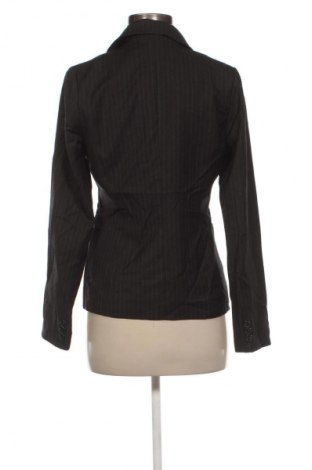 Damen Blazer Unbranded, Größe S, Farbe Mehrfarbig, Preis 14,99 €