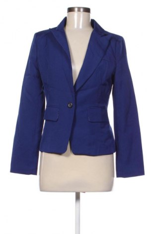 Damen Blazer Unbranded, Größe M, Farbe Blau, Preis 13,99 €