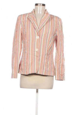 Női blézer Unbranded, Méret M, Szín Sokszínű, Ár 9 309 Ft