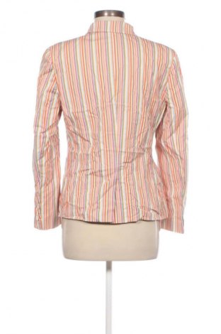 Női blézer Unbranded, Méret M, Szín Sokszínű, Ár 9 309 Ft