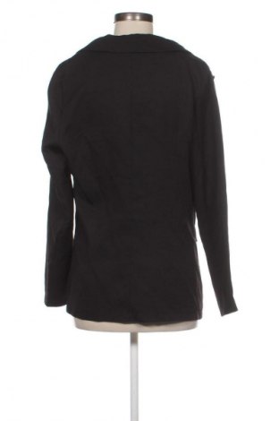 Női blézer Unbranded, Méret M, Szín Fekete, Ár 10 331 Ft