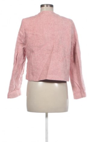 Női blézer Unbranded, Méret M, Szín Rózsaszín, Ár 5 429 Ft