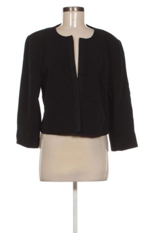 Damen Blazer Unbranded, Größe XL, Farbe Schwarz, Preis € 16,99