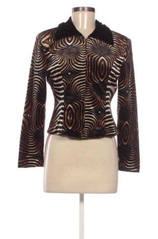 Női blézer Unbranded, Méret M, Szín Sokszínű, Ár 6 779 Ft