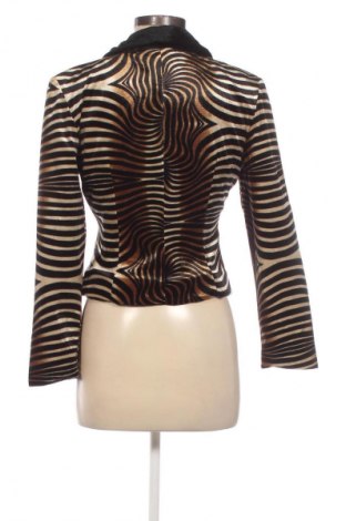 Női blézer Unbranded, Méret M, Szín Sokszínű, Ár 6 779 Ft