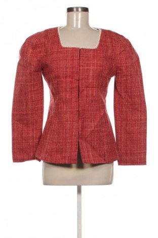 Damen Blazer Unbranded, Größe M, Farbe Mehrfarbig, Preis 17,99 €