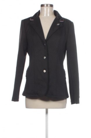 Damen Blazer Unbranded, Größe M, Farbe Schwarz, Preis € 12,99