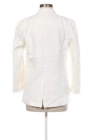 Női blézer Unbranded, Méret XXS, Szín Fehér, Ár 4 759 Ft