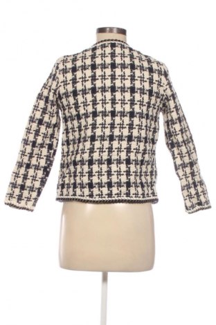Dámské sako  Unbranded, Velikost M, Barva Vícebarevné, Cena  349,00 Kč