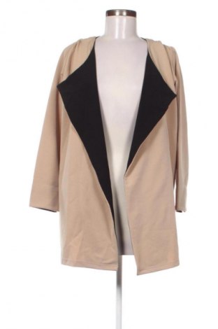 Damen Blazer Unbranded, Größe L, Farbe Mehrfarbig, Preis € 16,99