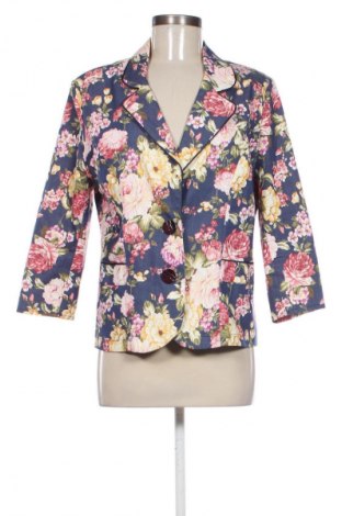 Női blézer Unbranded, Méret XL, Szín Sokszínű, Ár 10 331 Ft