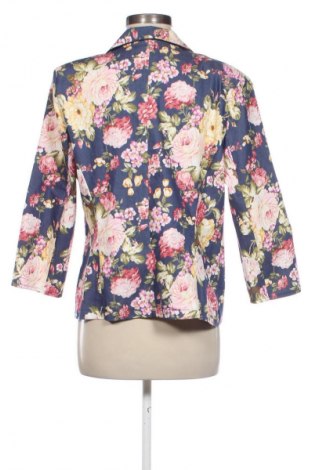 Női blézer Unbranded, Méret XL, Szín Sokszínű, Ár 10 331 Ft