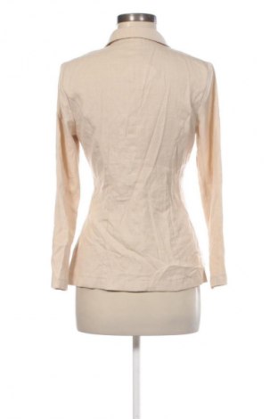 Damen Blazer Unbranded, Größe M, Farbe Beige, Preis € 10,99