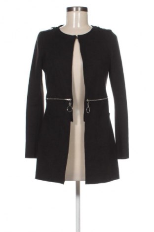 Női blézer Unbranded, Méret S, Szín Fekete, Ár 10 331 Ft