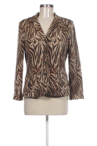 Női blézer Unbranded, Méret M, Szín Sokszínű, Ár 7 189 Ft