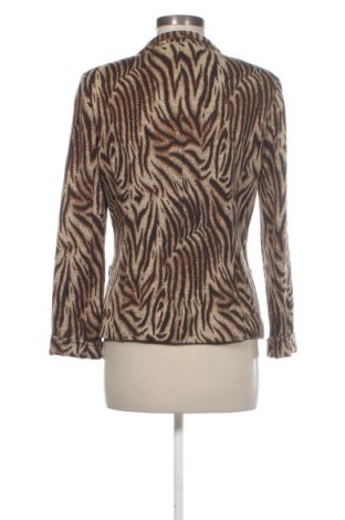 Női blézer Unbranded, Méret M, Szín Sokszínű, Ár 7 189 Ft