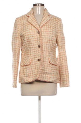 Női blézer Unbranded, Méret M, Szín Sokszínű, Ár 6 779 Ft