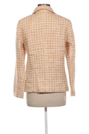 Női blézer Unbranded, Méret M, Szín Sokszínű, Ár 6 779 Ft