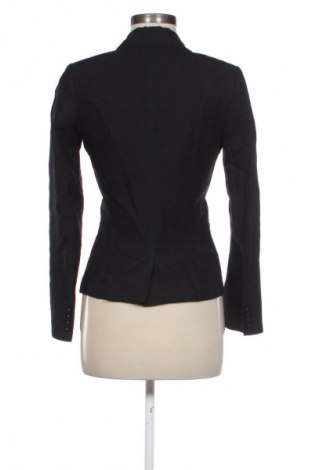Női blézer Unbranded, Méret XS, Szín Fekete, Ár 10 141 Ft